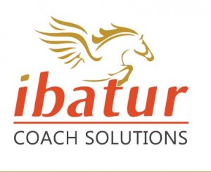 Ibatur - wynajem autokarów - lider branży przewozowej