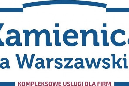 logo KNW