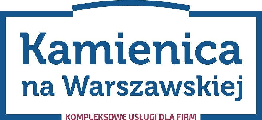 logo KNW