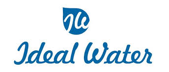IW_logo