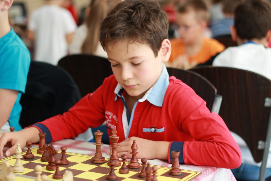 szachy_europartner
