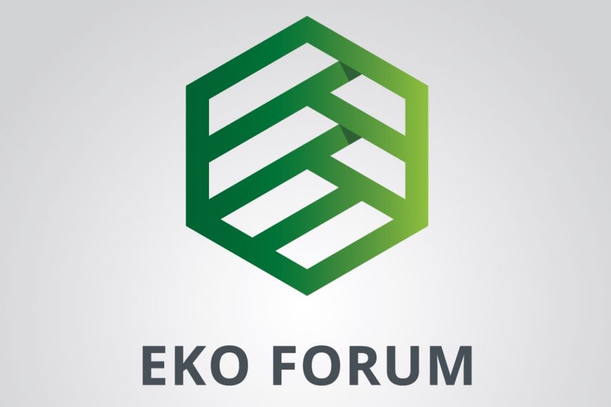 eko-forum