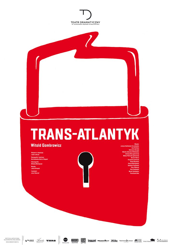 plakat_trans_atlantyk