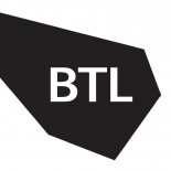 BTL_logo