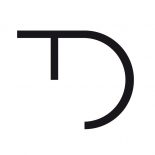 Dramatyczny_logo