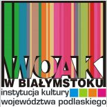 WOAK_logo