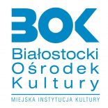 logo_BOK
