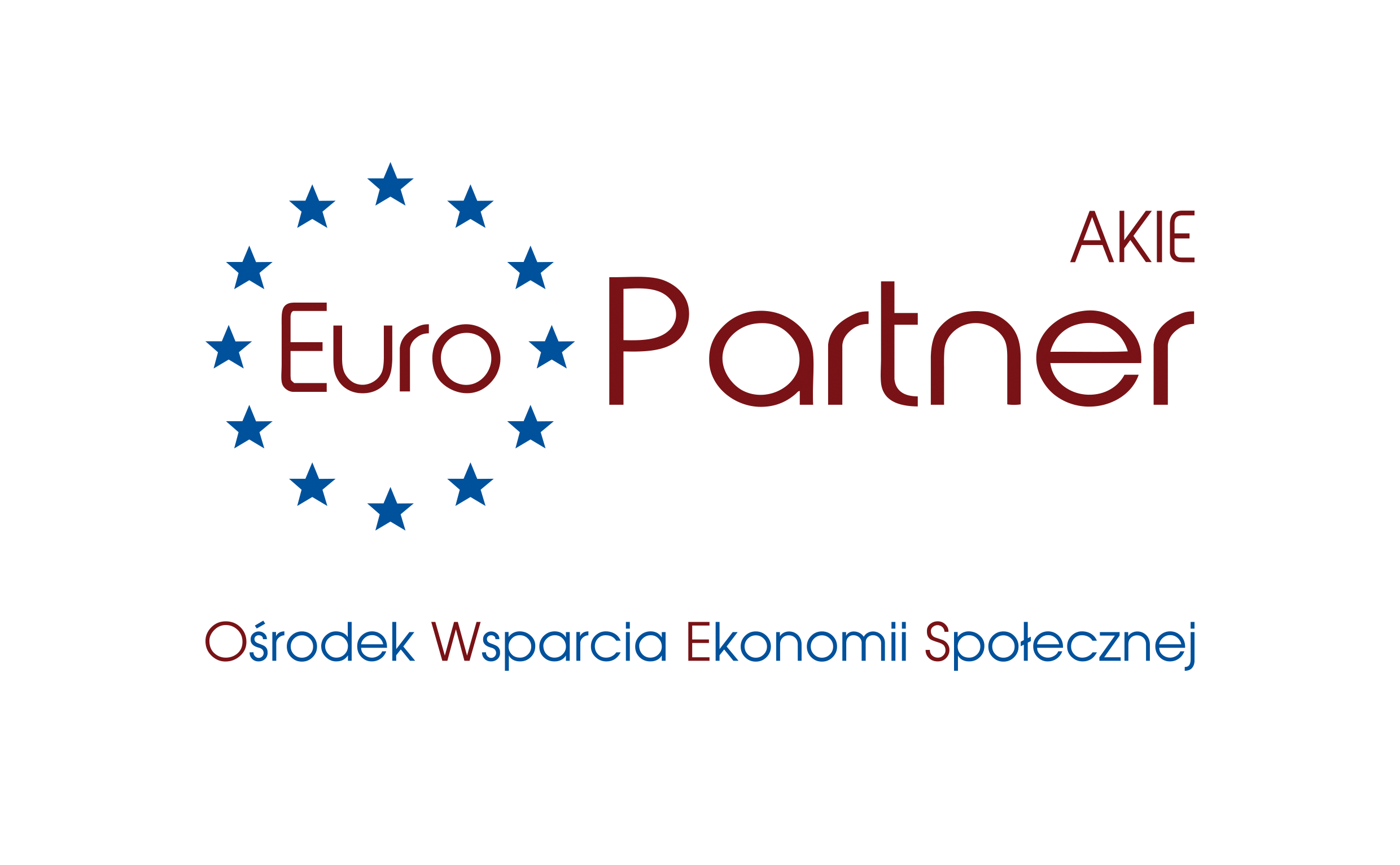 logo europartner owes