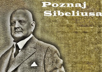 poznaj Sibeliusa 1